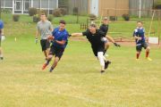 OTFL Gallery Image